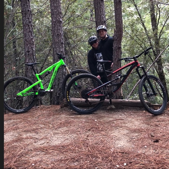 Meet your Posher, Stephanie - Picture 4 of 5